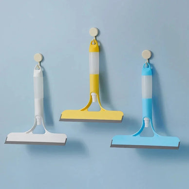 Transform Your Space with Effortless Radiance!